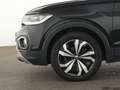 Volkswagen T-Cross Style ACC|LED-Scheinwerfer|Navi|SHZ Black - thumbnail 13