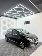 Peugeot 2008 1.6 e-HDi 92ch FAP BVM5 Active