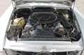 Mercedes-Benz SL 450 SL roadster Grijs - thumbnail 15