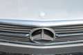 Mercedes-Benz SL 450 SL roadster Grijs - thumbnail 22