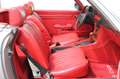 Mercedes-Benz SL 450 SL roadster Grijs - thumbnail 7