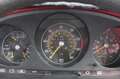 Mercedes-Benz SL 450 SL roadster Grijs - thumbnail 12