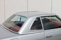 Mercedes-Benz SL 450 SL roadster Grijs - thumbnail 19