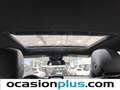 Mercedes-Benz GLC 220 220d 4Matic Aut. Blanco - thumbnail 6