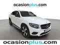 Mercedes-Benz GLC 220 220d 4Matic Aut. Blanco - thumbnail 2