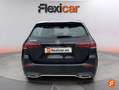 Mercedes-Benz B 200 Negru - thumbnail 7