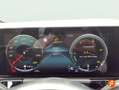 Mercedes-Benz B 200 Negru - thumbnail 13