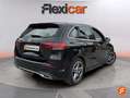 Mercedes-Benz B 200 Negru - thumbnail 9