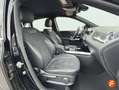 Mercedes-Benz B 200 Negru - thumbnail 15