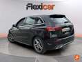 Mercedes-Benz B 200 Negru - thumbnail 5