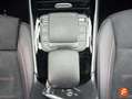 Mercedes-Benz B 200 Negru - thumbnail 14