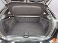 Mercedes-Benz B 200 Negru - thumbnail 8