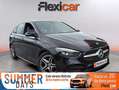 Mercedes-Benz B 200 Negru - thumbnail 1