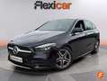 Mercedes-Benz B 200 Negru - thumbnail 3