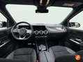 Mercedes-Benz B 200 Negru - thumbnail 11