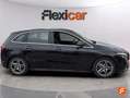 Mercedes-Benz B 200 Negru - thumbnail 10