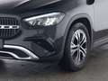 Mercedes-Benz GLA 200 Progressive-Advanced/AHK/Kamera/LED Schwarz - thumbnail 2