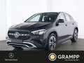 Mercedes-Benz GLA 200 Progressive-Advanced/AHK/Kamera/LED Schwarz - thumbnail 1