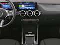 Mercedes-Benz GLA 200 Progressive-Advanced/AHK/Kamera/LED Schwarz - thumbnail 7