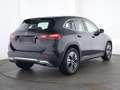 Mercedes-Benz GLA 200 Progressive-Advanced/AHK/Kamera/LED Schwarz - thumbnail 3