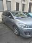 Mazda 5 2.0 Aut. Active Plus - thumbnail 1