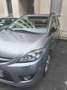 Mazda 5 2.0 Aut. Active Plus - thumbnail 2