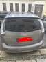 Mazda 5 2.0 Aut. Active Plus - thumbnail 3