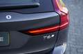 Volvo V90 2.0 T6 Plug-in hybrid AWD Ultra Dark | Harman/Kard Grijs - thumbnail 9