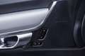 Volvo V90 2.0 T6 Plug-in hybrid AWD Ultra Dark | Harman/Kard Grijs - thumbnail 15