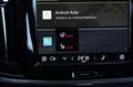 Volvo V90 2.0 T6 Plug-in hybrid AWD Ultra Dark | Harman/Kard Grijs - thumbnail 27