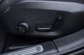 Volvo V90 2.0 T6 Plug-in hybrid AWD Ultra Dark | Harman/Kard Grijs - thumbnail 16