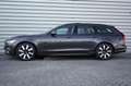Volvo V90 2.0 T6 Plug-in hybrid AWD Ultra Dark | Harman/Kard Grijs - thumbnail 3