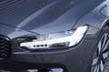 Volvo V90 2.0 T6 Plug-in hybrid AWD Ultra Dark | Harman/Kard Grijs - thumbnail 4