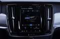 Volvo V90 2.0 T6 Plug-in hybrid AWD Ultra Dark | Harman/Kard Grijs - thumbnail 24