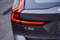 Volvo V90 2.0 T6 Plug-in hybrid AWD Ultra Dark | Harman/Kard Grijs - thumbnail 8