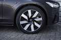 Volvo V90 2.0 T6 Plug-in hybrid AWD Ultra Dark | Harman/Kard Grijs - thumbnail 7