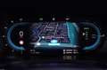 Volvo V90 2.0 T6 Plug-in hybrid AWD Ultra Dark | Harman/Kard Grijs - thumbnail 18