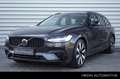 Volvo V90 2.0 T6 Plug-in hybrid AWD Ultra Dark | Harman/Kard Grijs - thumbnail 1