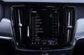 Volvo V90 2.0 T6 Plug-in hybrid AWD Ultra Dark | Harman/Kard Grijs - thumbnail 23
