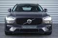 Volvo V90 2.0 T6 Plug-in hybrid AWD Ultra Dark | Harman/Kard Grijs - thumbnail 2