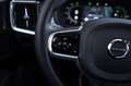 Volvo V90 2.0 T6 Plug-in hybrid AWD Ultra Dark | Harman/Kard Grijs - thumbnail 19