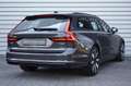 Volvo V90 2.0 T6 Plug-in hybrid AWD Ultra Dark | Harman/Kard Grijs - thumbnail 6
