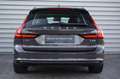 Volvo V90 2.0 T6 Plug-in hybrid AWD Ultra Dark | Harman/Kard Grijs - thumbnail 5