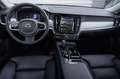 Volvo V90 2.0 T6 Plug-in hybrid AWD Ultra Dark | Harman/Kard Grijs - thumbnail 13