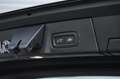 Volvo V90 2.0 T6 Plug-in hybrid AWD Ultra Dark | Harman/Kard Grijs - thumbnail 11