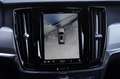 Volvo V90 2.0 T6 Plug-in hybrid AWD Ultra Dark | Harman/Kard Grijs - thumbnail 26