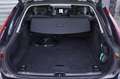 Volvo V90 2.0 T6 Plug-in hybrid AWD Ultra Dark | Harman/Kard Grijs - thumbnail 10