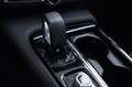 Volvo V90 2.0 T6 Plug-in hybrid AWD Ultra Dark | Harman/Kard Grijs - thumbnail 28