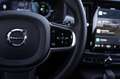 Volvo V90 2.0 T6 Plug-in hybrid AWD Ultra Dark | Harman/Kard Grijs - thumbnail 20