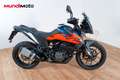 KTM 390 Adventure - thumbnail 1